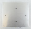 Varian Semiconductor Equipment E11538380 Wafer Viewing PS Module Working Surplus