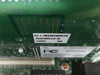 Hitachi HF-W35F-40WE-U System Computer OCPC DefectSort2 I-900SRT No Face Working