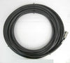 Novellus Systems 03-00125-03 HF Coaxial Cable Concept One SEQUEL Working Surplus