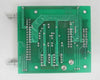 SVG Silicon Valley Group 80212A-01 Shuttle Interface PCB 99-80212-01 Working