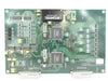 Pyramid Technical Consultants 9000-03062 Motor Control Board PCB AMAT Quantum X