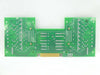 Varian Semiconductor VSEA D-F8411001 Valve Interface PCB Rev. C Working Surplus