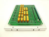 Lam Research 810-707102-002 Transport Module Interlock PCB Panel Continuum Spare