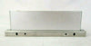 Lam Research 810-707061-003 PM Node 2 PCB Panel 810-707150-001 Continuum Spare