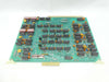 Varian Semiconductor VSEA D-F3513002 Logic 1 PCB Card Rev. K Working Surplus