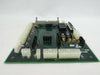 Brooks Automation 002-6878-04 Interface Board PCB Rev. A1 Working Spare