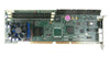 DH Instruments AT302230 Single Board Computer SBC PCB Card 990-187-02 Working