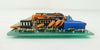 Varian Semiconductor VSEA H0535002 Ion Target Select PCB Card Rev. G Working
