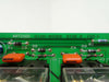 AMAT Applied Materials 0100-90385 Contactor Drive PCB Card Issue ZC XR80 Working