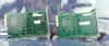 DIP 15049602 DeviceNet I/O PCB Card CDN496 AMAT 0190-04397 Reseller Lot of 2