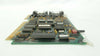 Kulicke & Soffa 00780-4310-000 Y MSC S/W PCB Card 06100-4311-001-01 Working