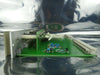 Ultratech Stepper 03-20-01130 Transition Stage Motor Driver PCB Card Right X