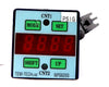 TEM-Techlab HYPF1-WD420T NPS6200T050 Pressure Sensor NPS6200 Lot of 4 Working