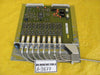 ASML 4022.437.2993 8-Channel Fiber Optics Board PCB Used Working