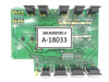 AMAT Applied Materials 0120-01730 Scanner Motion Interface Board PCB Quantum X