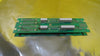 Nikon 4S013-370 Backplane Interface Board PCB STGSTCAV1AV2X4 NSR-S205C Used