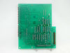 SVG Silicon Valley Group 99-80225-01 SVGL Interface Board PCB 90S DUV Working