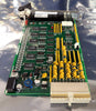 DIP 15049105 DeviceNet I/O PCB Card CDN491 208-120 AMAT 0190-04457 MKS Working