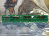 Hitachi CHB308N-2 Backplane Cable Interface Board PCB M-511E Used Working