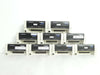 Samsung DS60 Machine I/O Expansion Unit Reseller Lot of 18 Used Working