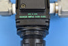 CKD R1000-8-TS19 Air Pressure Regulator