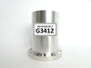 ASM Advanced Semiconductor Materials 16-190146D01 HIG Source Container New