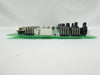 Mattson Technology 246-94000-00 Analog Board PCB Rev. B New Surplus