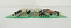 Varian Semiconductor Equipment 105974001 Motor Drive Board PCB New Surplus