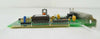 Lam Research 810-190572-001 Serial Communication PCB Card 855-100288-001 Working