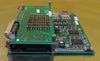 Hitachi IOTU-02N Relay Interface Board PCB Used Working