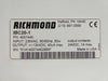 Richmond Technology 4007440 IBC Intelligent Balance Controller IBC20-1 Working