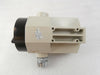 Ashcroft PPDN4GGV25 Pressure Switch AMAT Applied Materials 0010-00331 Working