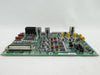 Nikon 4S008-207 EP-EE3 Board PCB NSR-S205C BMU Unit Working Spare