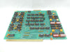 Varian Semiconductor VSEA D-F3513002 Logic 1 PCB Card Rev. 1 Working Surplus