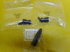 Edwards iQ Interface Module Cable Kit D37207593 New Surplus