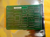 Prolog 0400065 Memory Board PCB Card Used Working