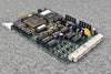 SVG 99-80333-01 PCB End Station CPU