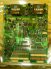 Yashibi HCU-3 Isolation Amplifier PCB Board IP-308A 90.2 Used Working