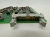 Electroglas 244736-001 Theta Z Inker Drivers PCB Card Rev. D 4085X Horizon Spare