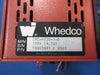 Whedco 78003981 / 9501 Intelligent Motor Controller IMC-4230-1-B IDS 10000 Used