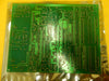 Yashibi HCU-3 Isolation Amplifier PCB Board IP-308A 90.2 Used Working