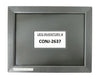 Datalux X12-0001 12" HMI Touchscreen Display Mattson Technology 518-03467-00 New