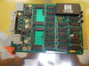 Analog Devices RTI-1262 DA1 PCB Card AG Associates 2100-0150 4100s Used Working