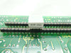 Varian Semiconductor Equipment VSEA D-101919003 Status Display PCB Rev. 3 New