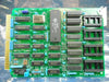 Lam Research 810-001316-001 CPU Processor 108811 D/C PCB Card Untested AS-IS