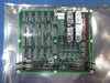 Hitachi RYX-1 Time Delay Relay PCB Circuit Board Used Working