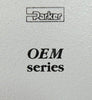 Parker OEM300 Power Module Compumotor Novellus Systems 27-260374-00 New Surplus