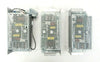 Cosel LEP240F-48 U Switching AC/DC Power Supply Reseller Lot of 3 Working Spare