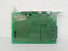 Hitachi CWS870/4 Mouse/Keyboard/LAN PCB Card CWS87 I-900SRT Working Surplus