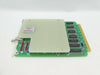 Varian Semiconductor VSEA 105195 Medium Power DC Output PCB Card Working Spare